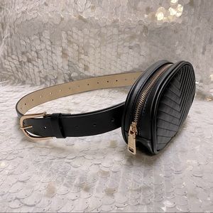 Steve Madden “W-leader”